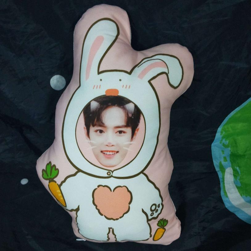 一招教你对付冬天不冷，春天冷的北方室内