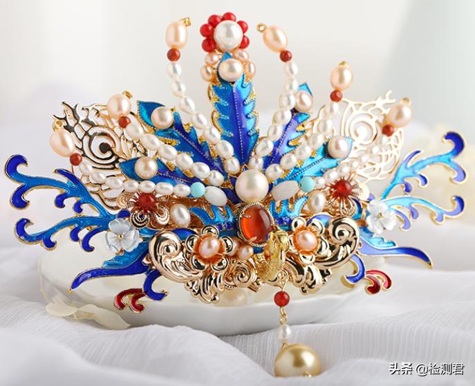 100幅果断收藏图片,收藏送礼首选佳品