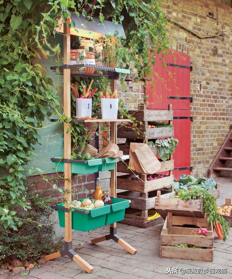 展示柜多样,多样化展示柜