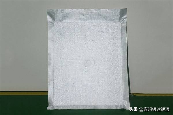 这四种绝热材料将引领未来建筑保温材料发展方向