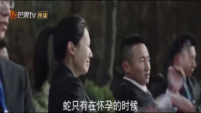 为母则刚，孩子永远是母亲最后的底线，周若君虽犯罪，但她没错