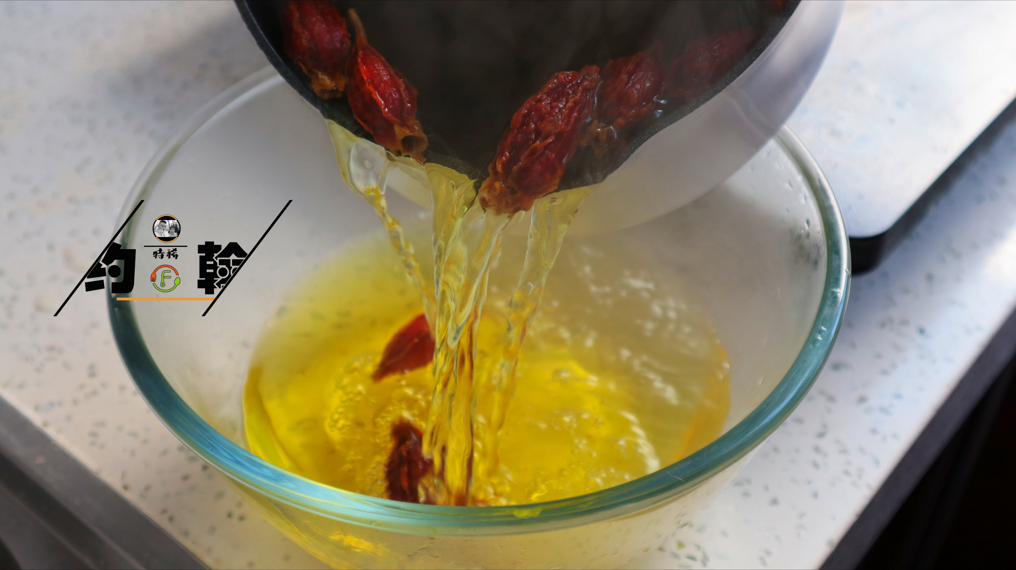 猪蹄肘子过年新做法,酱猪蹄肘子的正宗做法