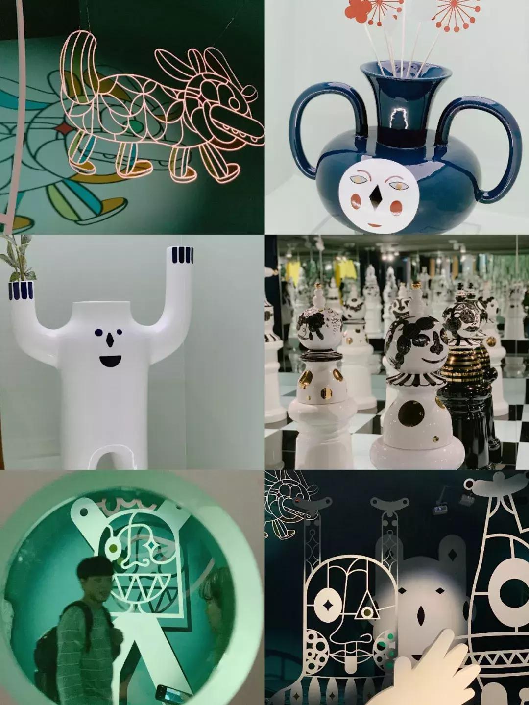 自己去韩国买便宜还是代购便宜,去韩国代购怎么走便宜