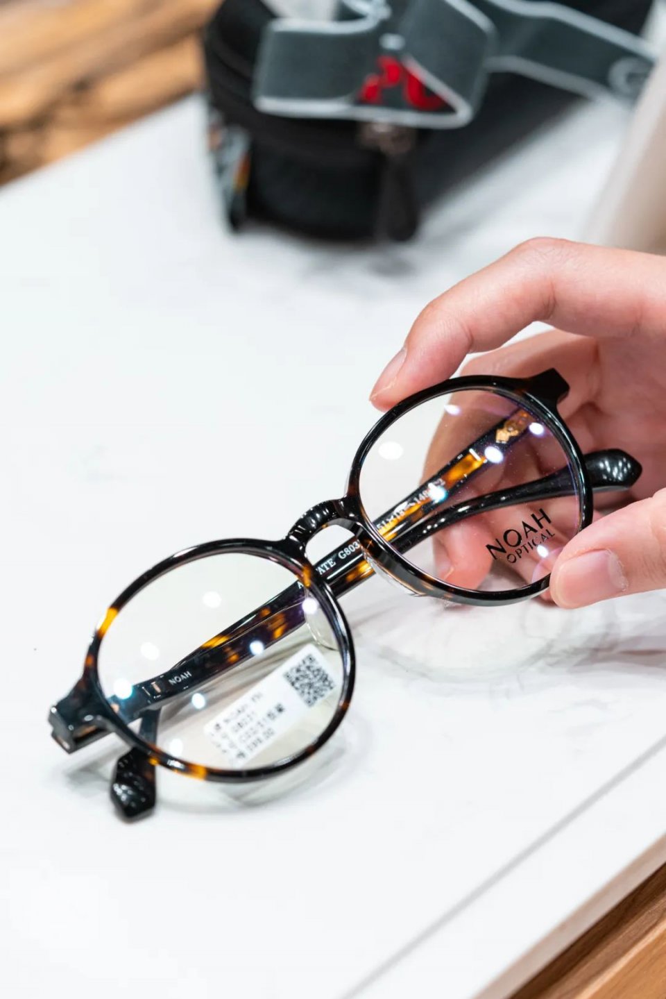 潮流时尚眼镜推荐高级眼镜,眼镜五星评价