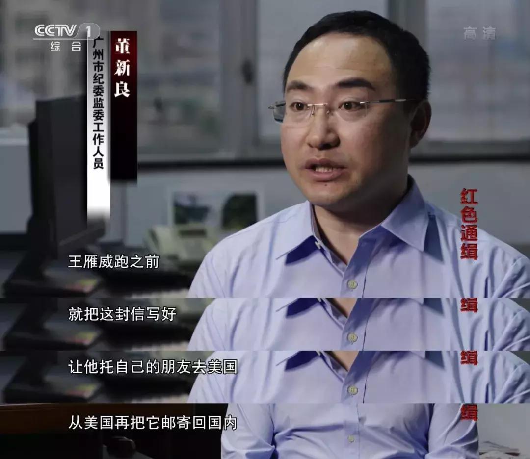 澶鎮枒鐮存绾綍鐗囨湁鍝簺,鐪熷疄鎮枒鍒戜睛妗堜欢