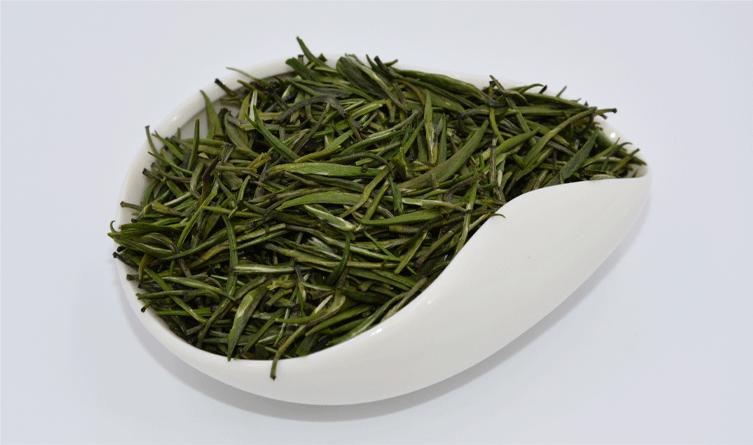 眉茶是高档茶吗,眉茶是不是绿茶中的极品