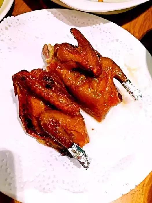 南京三号地铁美食攻略,南京地铁小吃美食攻略