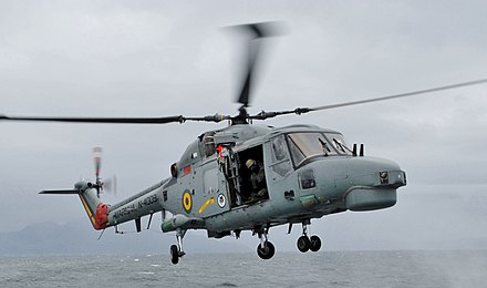 北非国家阿尔及利亚,北非强国阿尔及利亚