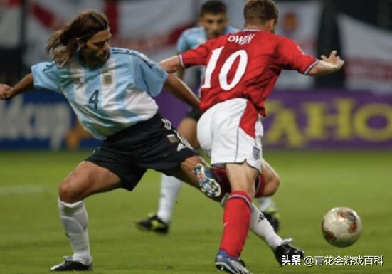 居安思危感受,居安思危意识不强的整改措施