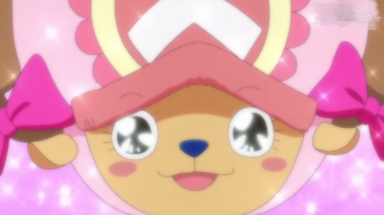 乌索普回到草帽海贼团索隆反应,乌索普回归草帽海贼团