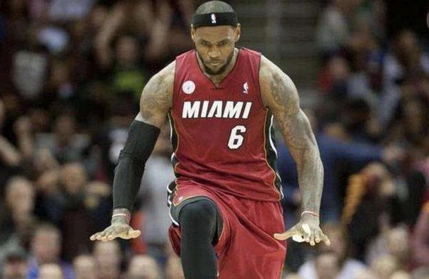 钄℃仼鏂扮璧涘鏁版嵁,钄℃仼閫夌浣撴祴鏁版嵁