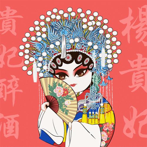 富平老庙鼓队表演视频,陕西老鼓点锣鼓队