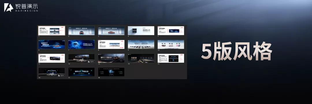 鑻规灉鍙戝竷浼歱pt鍏ㄧ▼,iphone鍙戝竷浼氱殑ppt