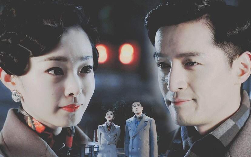 胡歌祝福自己生日微博说说,胡歌祝福别人生日快乐的视频