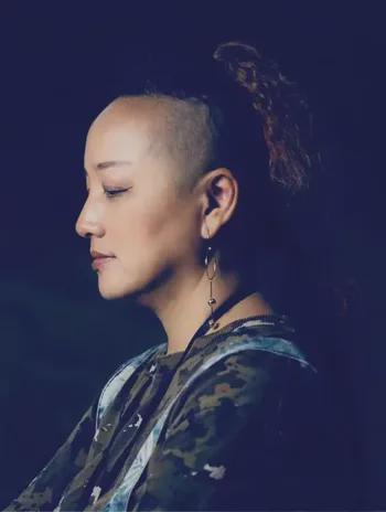 成都池上锦汉服设计大赛含金量,成都池上锦汉服设计大赛