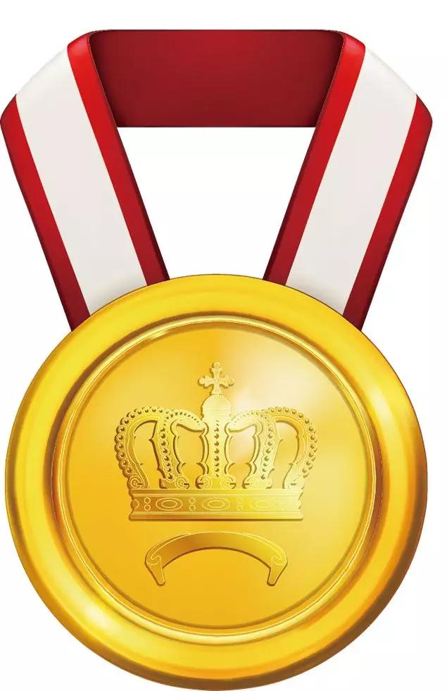 黄紫昌进国足名单,黄紫昌国足