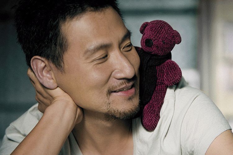 张学友罗美蕙,三年辞掉21名菲佣