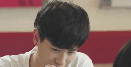 这几款口红简直是小仙女必备,拥有十支口红的女人