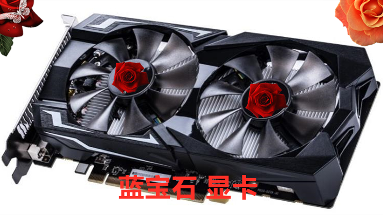 花3000元组装一台电脑,3a平台组装电脑推荐配置