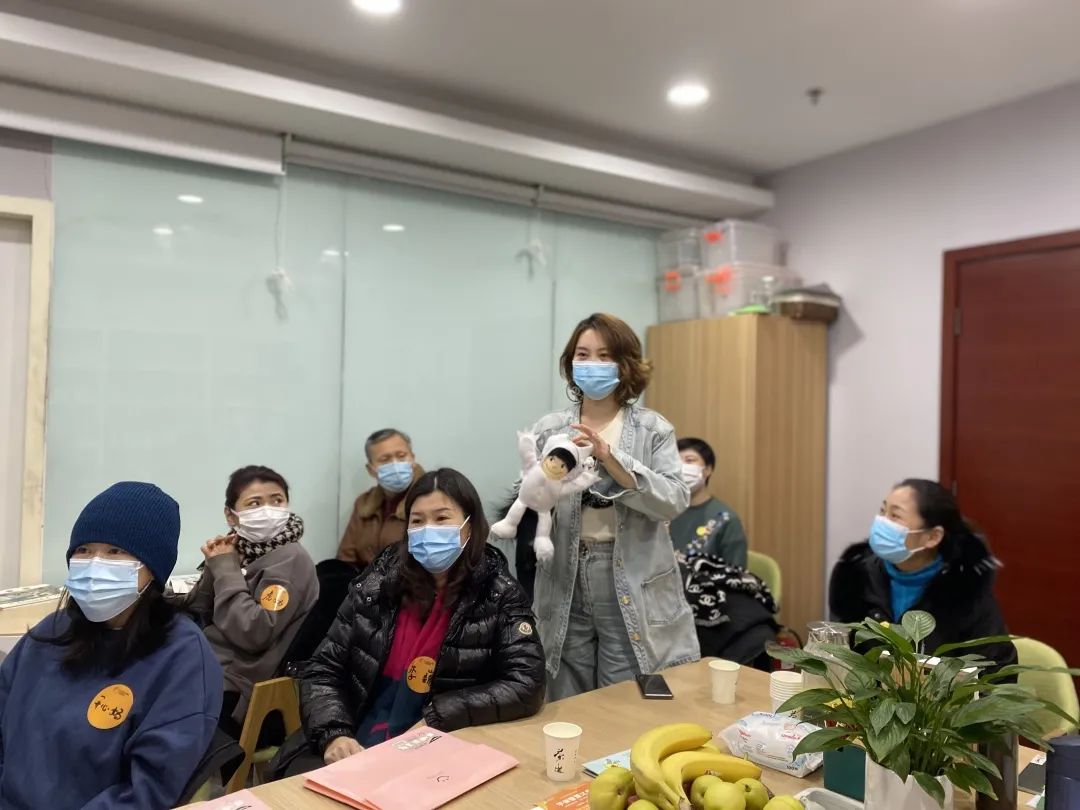 线下沙龙免费还是收费,线下沙龙有哪些