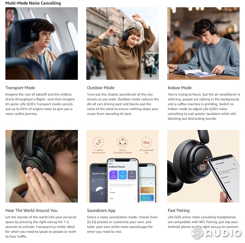 蓝牙耳机2023年新款销量榜,2023亚马逊蓝牙耳机排行榜