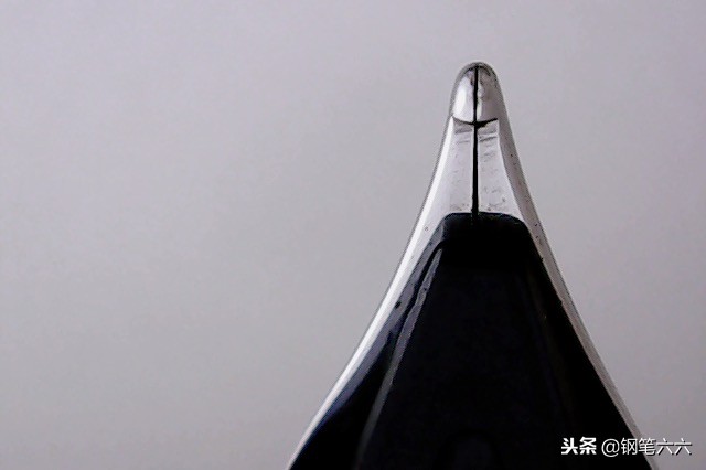 辉柏嘉如恩ef尖钢笔测评,凌美钢笔恒星和狩猎哪个好用些呢