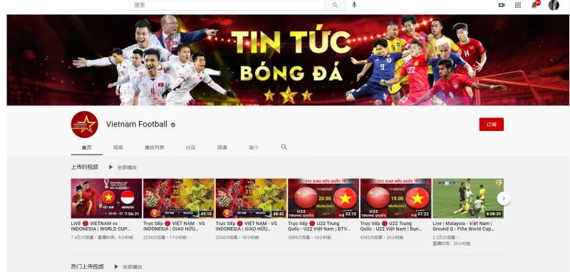 当高考作文首次遇上ai,当高考作文遇到洛神赋