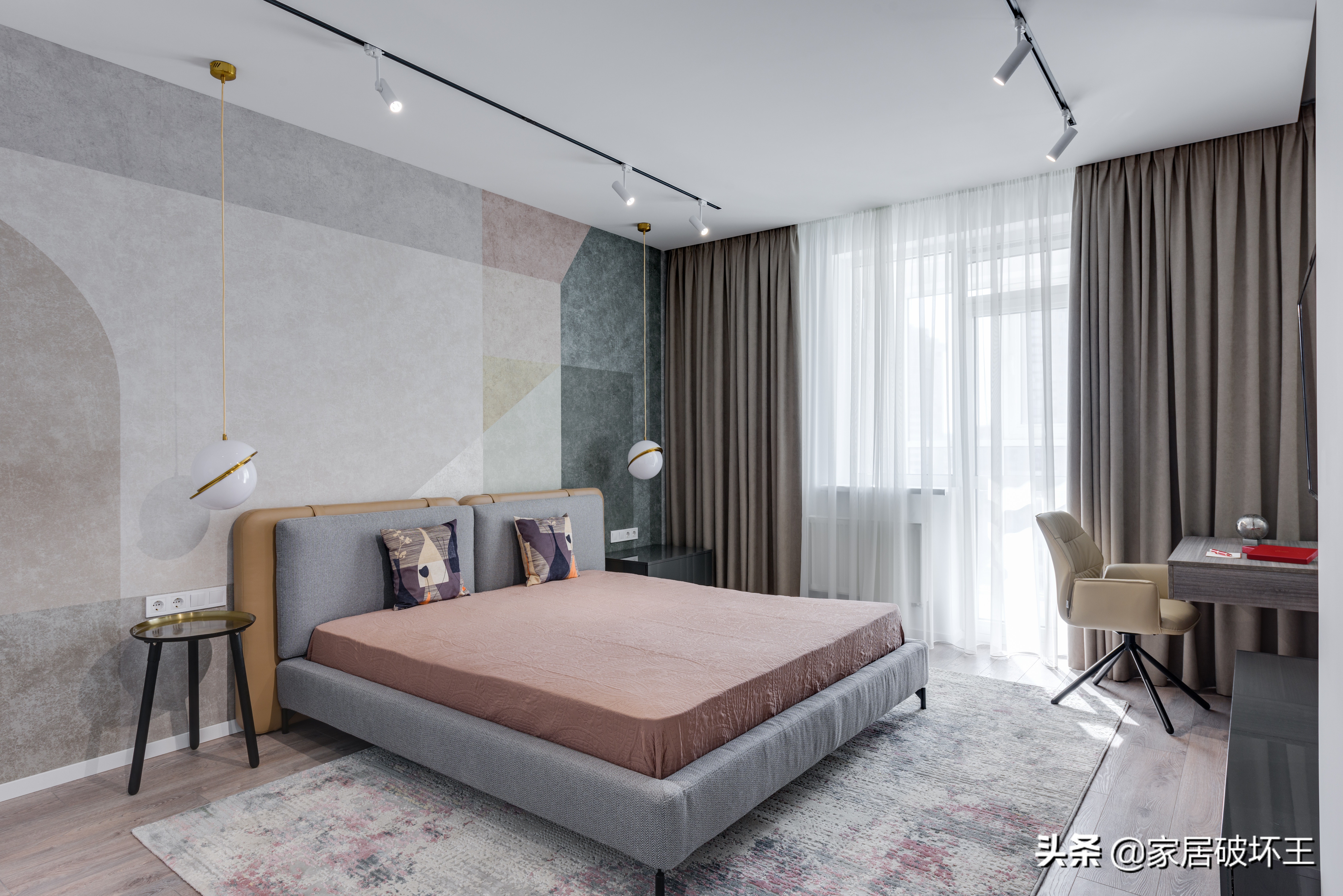 购买床垫的坑,买床垫被坑案例