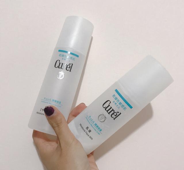 护肤品日系韩系欧系,护肤品日系品牌