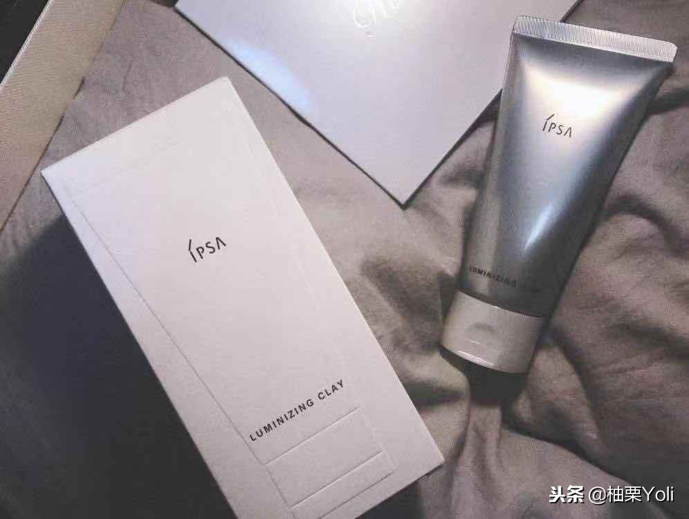 干性皮肤适合哪款去角质商品,什么样的去角质护肤品有用