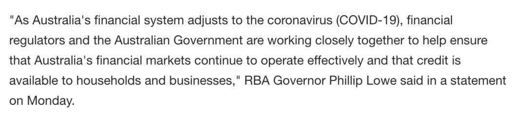 澳币汇率历史破4,最近澳币汇率跌的原因