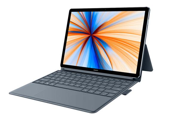 好钢用在刀刃上是什么材质的,好钢用在刀刃上前一句