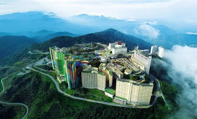 马来西亚旅游必带物品,马来西亚沙巴旅游大概多少钱