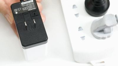 日本殿堂级加湿器：无雾无菌，净化空气，重新定义空气湿度的意义