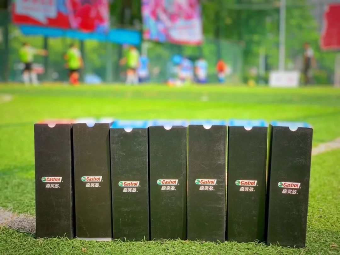 金诚汽车杯总决赛视频,金诚凯迪最新视频