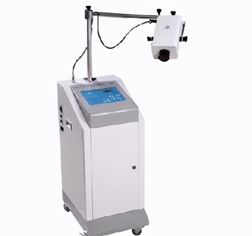 皮肤科李治中激素依赖性皮炎,激素依赖性皮炎正确的护肤方法