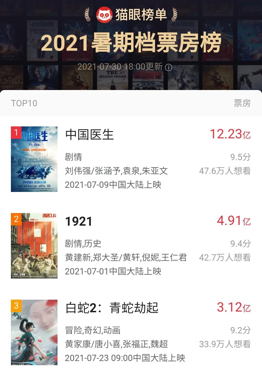 四字弟弟和四字哥哥,四字弟弟和三字弟弟互撕