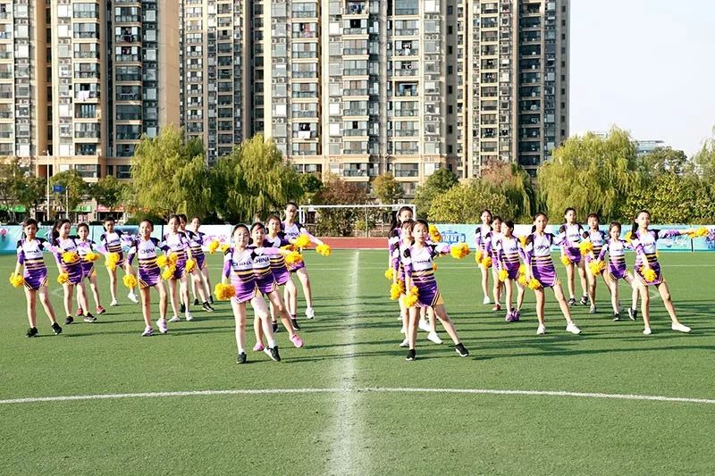 2024无锡小学生足球超级联赛,小学足球联赛对阵表