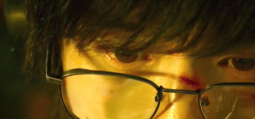 流浪地球是国内特效团队做的吗,流浪地球整个拍摄过程