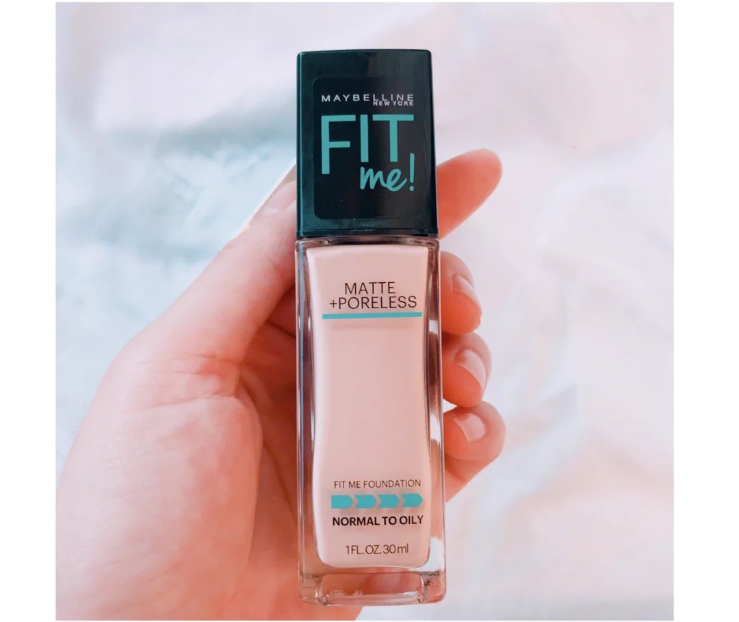 不到百元即可拥有雅诗兰黛DW平替!!