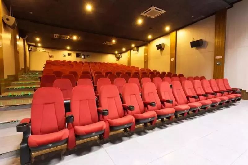 市桥升级改造,市桥旧区改造