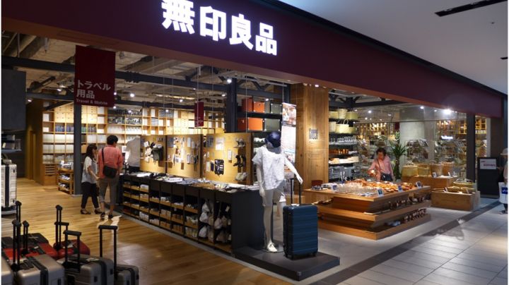 刚到日本被褥生活用品怎么准备,去日本超市必买物品