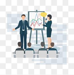 未来十大专业就业前景好的专业,未来就业前景最好的十个专业