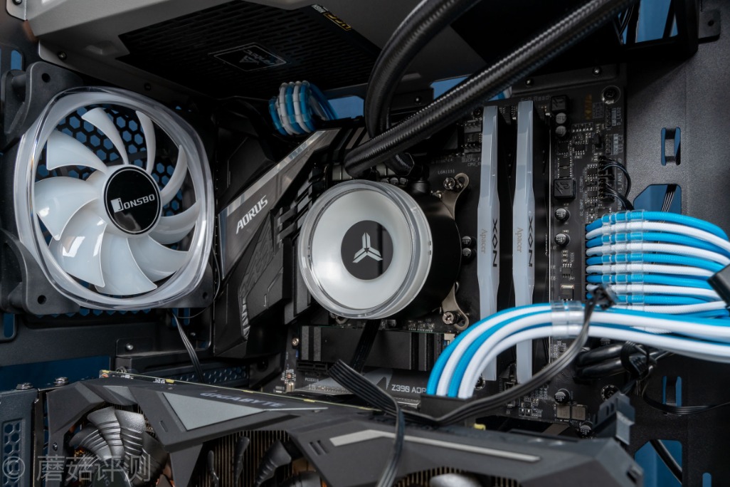 畅玩大部分游戏的cpu,畅玩网游的cpu