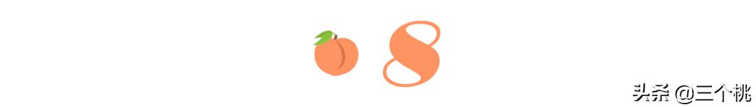 双十一购物节怎么买最划算,双十一在哪个平台购物划算