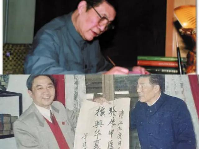 古今医案研读：董建华治胆汁反流性胃炎案（清胆泻热，和胃通降）