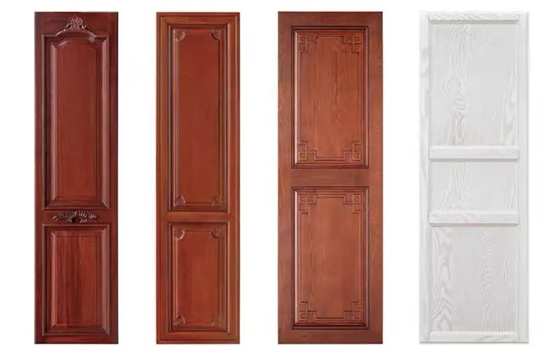 这是一份拜访了上万名业主，才整理出的橱柜选购攻略