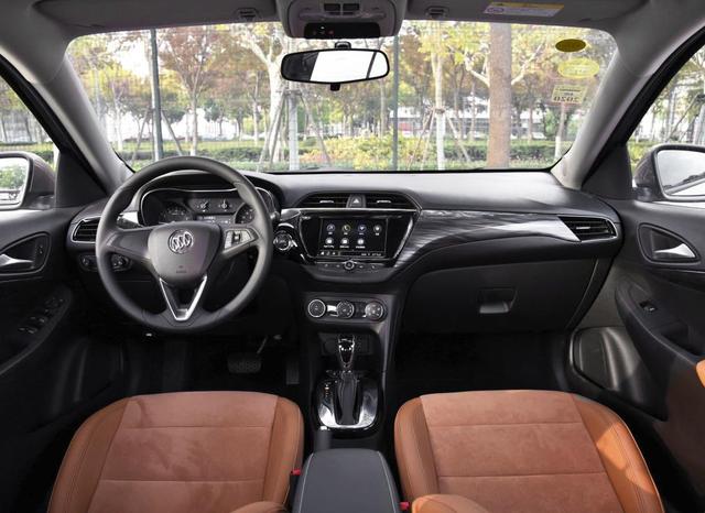 什么人群开别克凯越最多,9万公里的别克凯越还能买吗