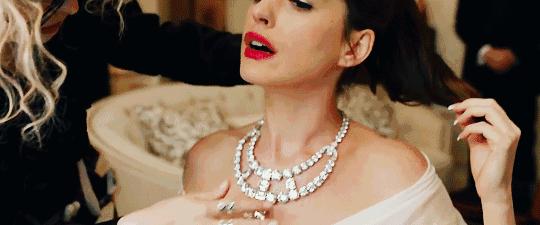 不常用的首饰收纳,首饰收纳的缺陷