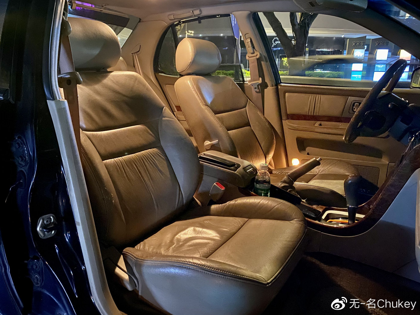 日产经典蓝鸟,日产蓝鸟经典